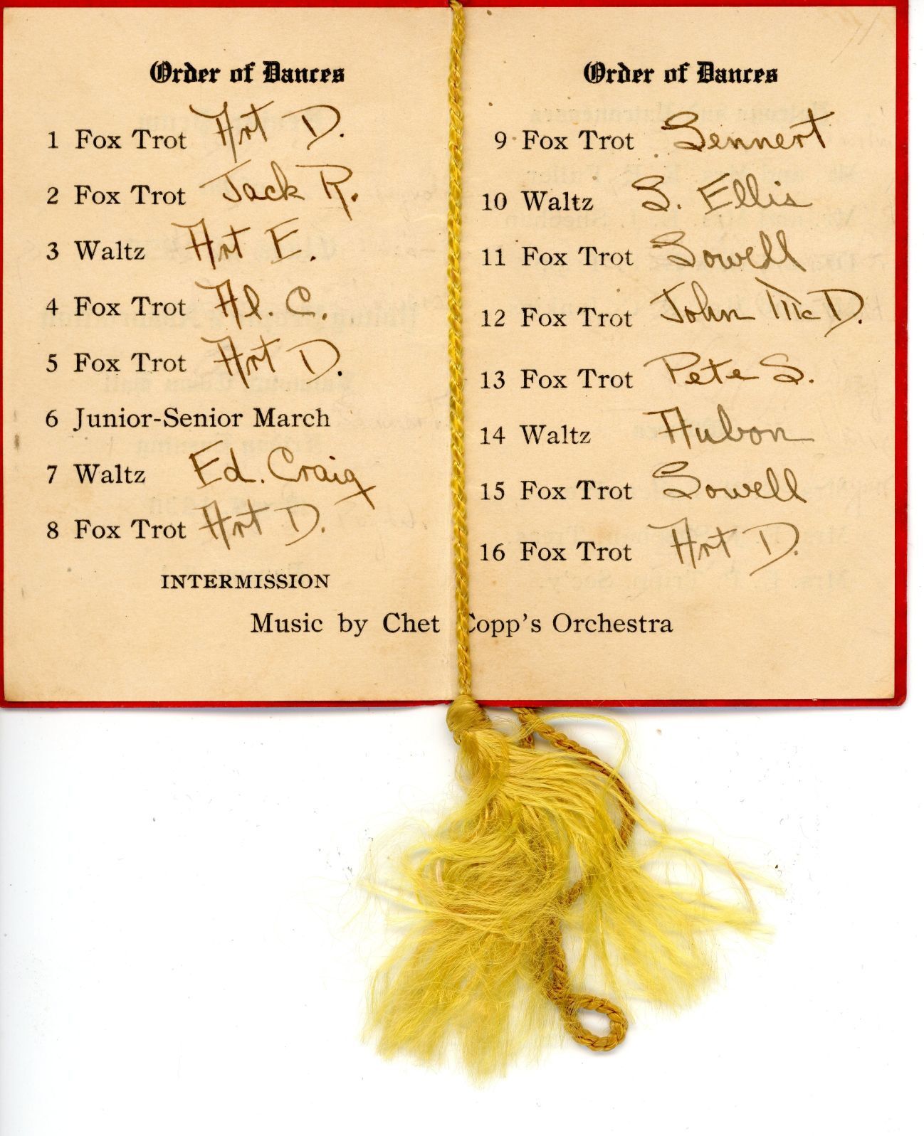 1930 LHS prom dance card003.jpg